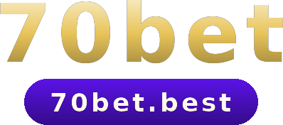 70bet logo