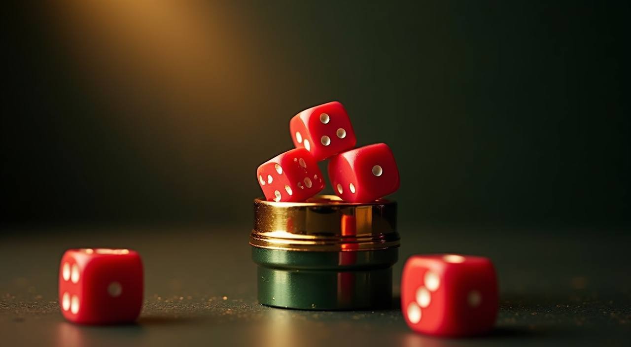 70bet Banking at 70bet — Deposit, Withdraw, Verify