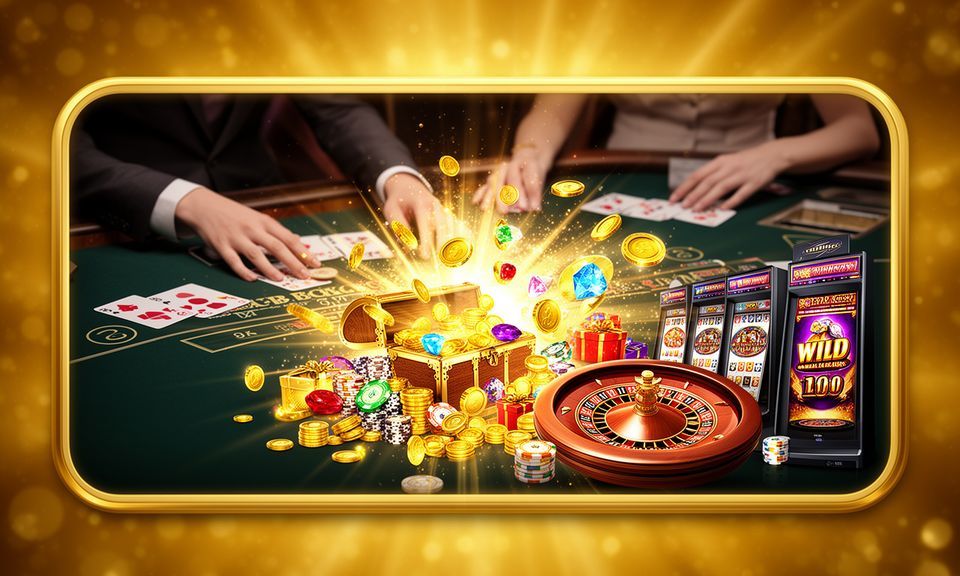 70bet Verify Your 70bet Account