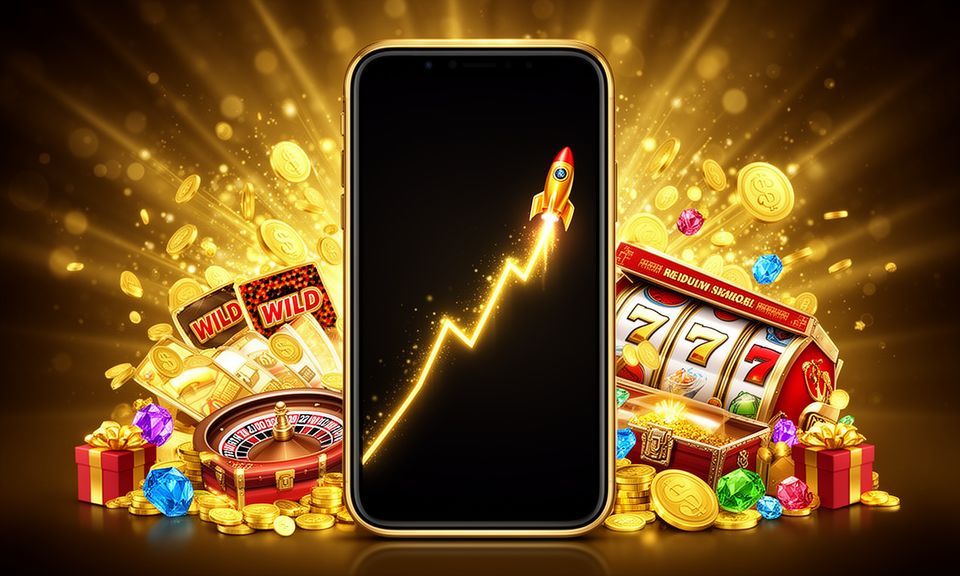 70bet Bonus