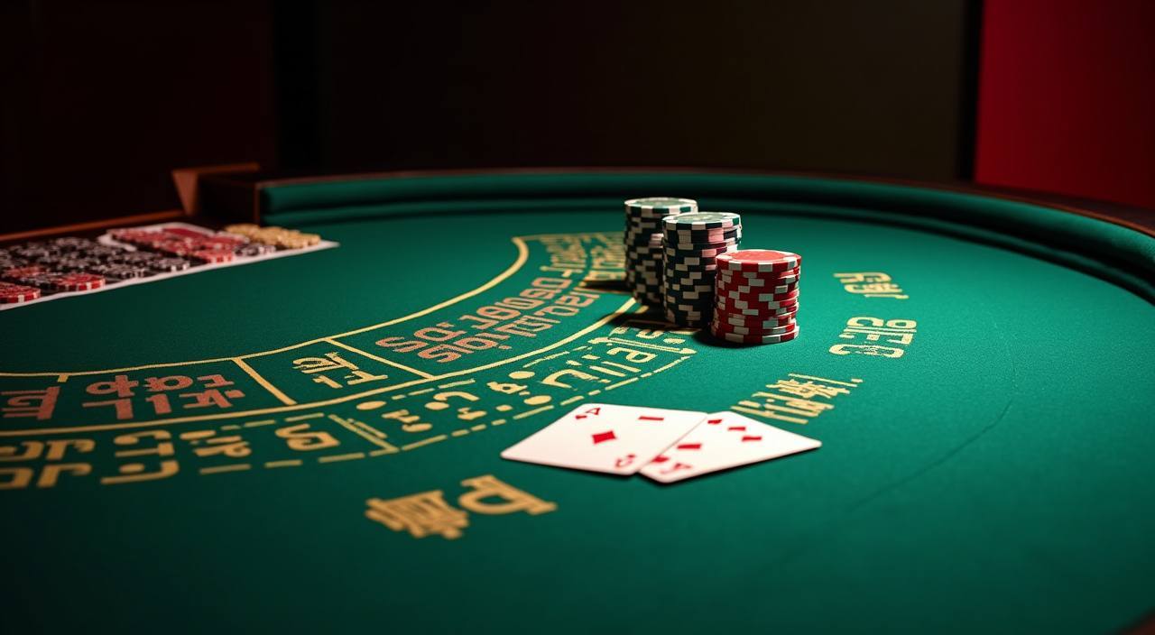 70bet Mahjong Ways